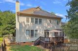 2428 Tarleton Twins Terrace - Photo 38