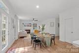 2428 Tarleton Twins Terrace - Photo 10