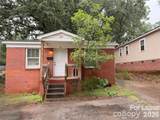 825 Rodey Avenue - Photo 1
