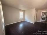 825 Rodey Avenue - Photo 2