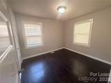 825 Rodey Avenue - Photo 3