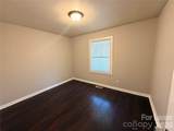 825 Rodey Avenue - Photo 5