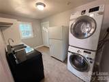 825 Rodey Avenue - Photo 6