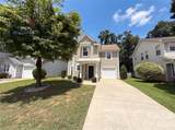229 Waterlemon Way - Photo 1