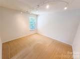 229 Waterlemon Way - Photo 11