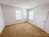 229 Waterlemon Way - Photo 12