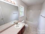 229 Waterlemon Way - Photo 13