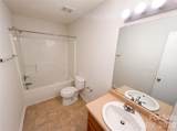 229 Waterlemon Way - Photo 14