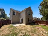 229 Waterlemon Way - Photo 15