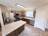 229 Waterlemon Way - Photo 3