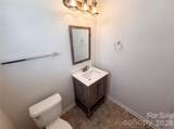 229 Waterlemon Way - Photo 5