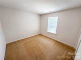 229 Waterlemon Way - Photo 6