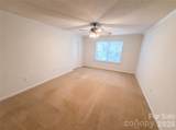 229 Waterlemon Way - Photo 7