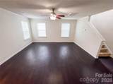 229 Waterlemon Way - Photo 8
