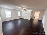 229 Waterlemon Way - Photo 9