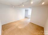 229 Waterlemon Way - Photo 10