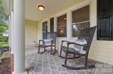 69 Fryling Avenue - Photo 2