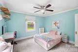 69 Fryling Avenue - Photo 11
