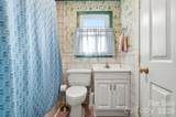 69 Fryling Avenue - Photo 12