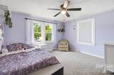 69 Fryling Avenue - Photo 13