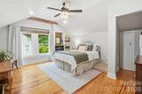 69 Fryling Avenue - Photo 14