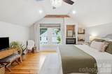 69 Fryling Avenue - Photo 15