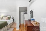 69 Fryling Avenue - Photo 16