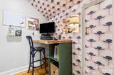 69 Fryling Avenue - Photo 17