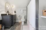 69 Fryling Avenue - Photo 18