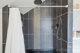 69 Fryling Avenue - Photo 19