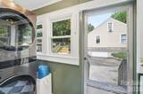 69 Fryling Avenue - Photo 20