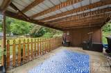 69 Fryling Avenue - Photo 21