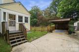69 Fryling Avenue - Photo 22