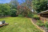 69 Fryling Avenue - Photo 23