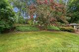 69 Fryling Avenue - Photo 24