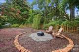 69 Fryling Avenue - Photo 25