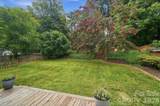 69 Fryling Avenue - Photo 26