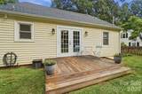 69 Fryling Avenue - Photo 27