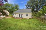 69 Fryling Avenue - Photo 28