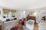 69 Fryling Avenue - Photo 4