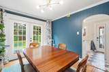 69 Fryling Avenue - Photo 5