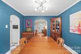 69 Fryling Avenue - Photo 6