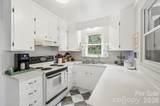 69 Fryling Avenue - Photo 7