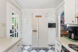 69 Fryling Avenue - Photo 8