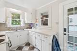 69 Fryling Avenue - Photo 9