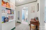 69 Fryling Avenue - Photo 10