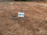 V/L Lotus Drive - Photo 1