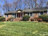 1318 Beechdale Drive - Photo 1