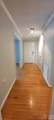 1318 Beechdale Drive - Photo 11