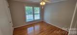 1318 Beechdale Drive - Photo 12